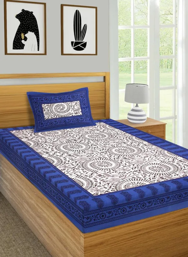 https://d1311wbk6unapo.cloudfront.net/NushopCatalogue/tr:f-webp,w-600,fo-auto/Single bedsheets 11_1674306077704_bd7bz4jae5ytmup.jpg__Meejoya